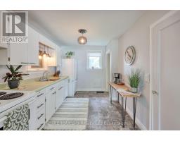 182 WATERLOO STREET - 10