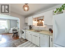 182 WATERLOO STREET - 11