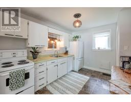 182 WATERLOO STREET - 12