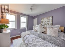 182 WATERLOO STREET - 13