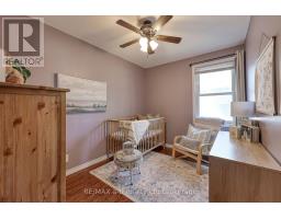 182 WATERLOO STREET - 14