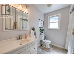 182 WATERLOO STREET - 15