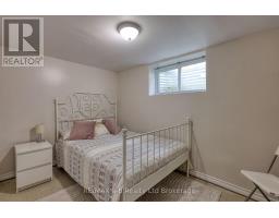 182 WATERLOO STREET - 16