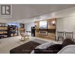 182 WATERLOO STREET - 17