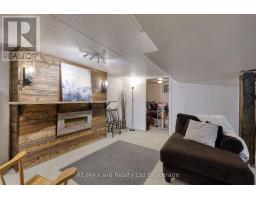 182 WATERLOO STREET - 18