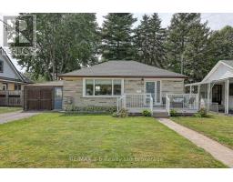 182 WATERLOO STREET - 2