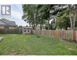 182 WATERLOO STREET - 21
