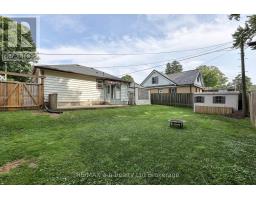 182 WATERLOO STREET - 22