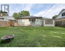 182 WATERLOO STREET - 23