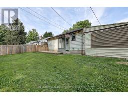 182 WATERLOO STREET - 24