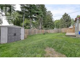 182 WATERLOO STREET - 25