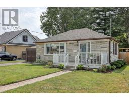 182 WATERLOO STREET - 3