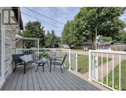 182 WATERLOO STREET - 5