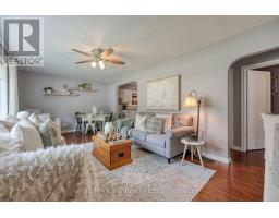 182 WATERLOO STREET - 6