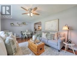182 WATERLOO STREET - 7