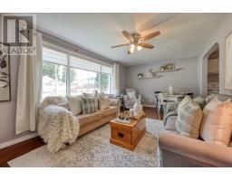 182 WATERLOO STREET - 8