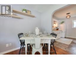 182 WATERLOO STREET - 9