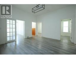 8 ERIE STREET - 10