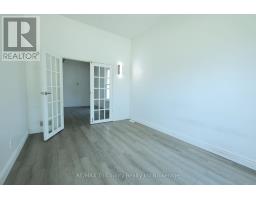 8 ERIE STREET - 11