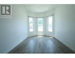 8 ERIE STREET - 12