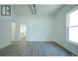 8 ERIE STREET - 13
