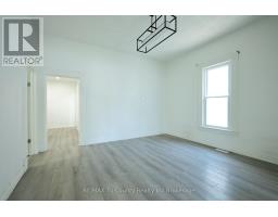 8 ERIE STREET - 14
