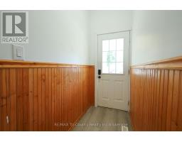 8 ERIE STREET - 15