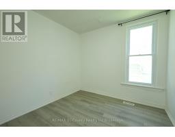 8 ERIE STREET - 16