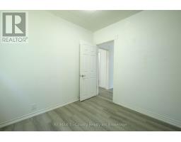 8 ERIE STREET - 17