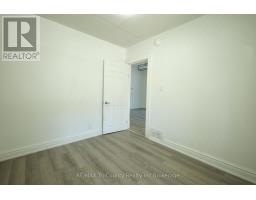 8 ERIE STREET - 19