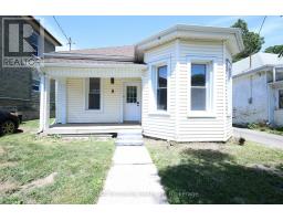 8 ERIE STREET - 2