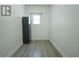 8 ERIE STREET - 20