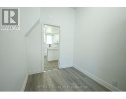 8 ERIE STREET - 21