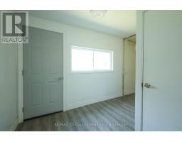 8 ERIE STREET - 22