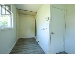 8 ERIE STREET - 23