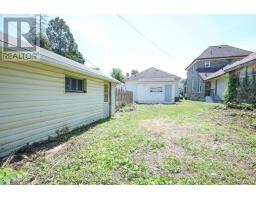 8 ERIE STREET - 26