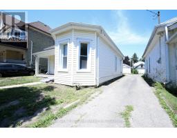 8 ERIE STREET - 3