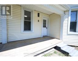 8 ERIE STREET - 31
