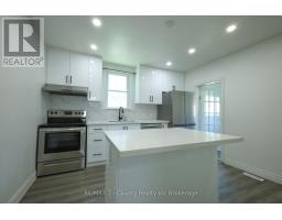 8 ERIE STREET - 4