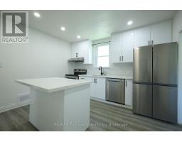 8 ERIE STREET - 5