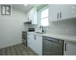 8 ERIE STREET - 6