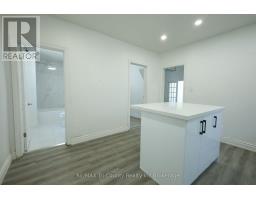 8 ERIE STREET - 7