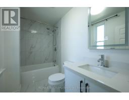 8 ERIE STREET - 8