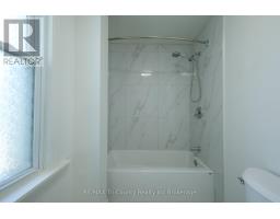 8 ERIE STREET - 9