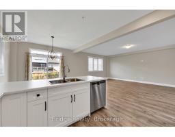 66 CASH CRESCENT - 10