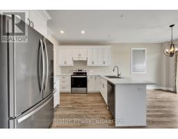 66 CASH CRESCENT - 15
