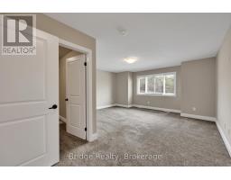 66 CASH CRESCENT - 20