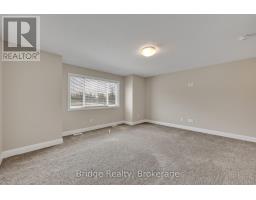 66 CASH CRESCENT - 23