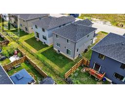 66 CASH CRESCENT - 41