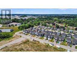 66 CASH CRESCENT - 49